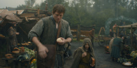 extant_AKnightOfTheSevenKingdoms_1x03-TheSquire_00789