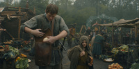 extant_AKnightOfTheSevenKingdoms_1x03-TheSquire_00790