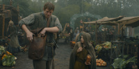 extant_AKnightOfTheSevenKingdoms_1x03-TheSquire_00791