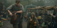 extant_AKnightOfTheSevenKingdoms_1x03-TheSquire_00792