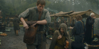 extant_AKnightOfTheSevenKingdoms_1x03-TheSquire_00793