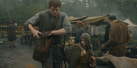 extant_AKnightOfTheSevenKingdoms_1x03-TheSquire_00794