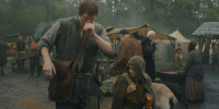 extant_AKnightOfTheSevenKingdoms_1x03-TheSquire_00795