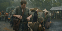 extant_AKnightOfTheSevenKingdoms_1x03-TheSquire_00796