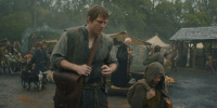 extant_AKnightOfTheSevenKingdoms_1x03-TheSquire_00797