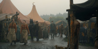 extant_AKnightOfTheSevenKingdoms_1x03-TheSquire_00798