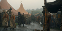 extant_AKnightOfTheSevenKingdoms_1x03-TheSquire_00799
