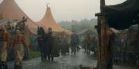 extant_AKnightOfTheSevenKingdoms_1x03-TheSquire_00800