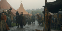 extant_AKnightOfTheSevenKingdoms_1x03-TheSquire_00801
