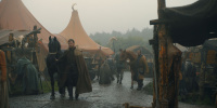 extant_AKnightOfTheSevenKingdoms_1x03-TheSquire_00802