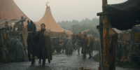 extant_AKnightOfTheSevenKingdoms_1x03-TheSquire_00803