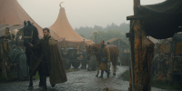 extant_AKnightOfTheSevenKingdoms_1x03-TheSquire_00804