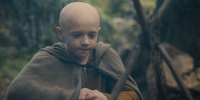 extant_AKnightOfTheSevenKingdoms_1x03-TheSquire_00807