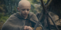 extant_AKnightOfTheSevenKingdoms_1x03-TheSquire_00808