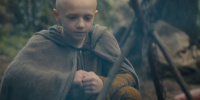 extant_AKnightOfTheSevenKingdoms_1x03-TheSquire_00809