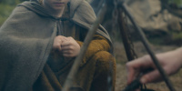 extant_AKnightOfTheSevenKingdoms_1x03-TheSquire_00810