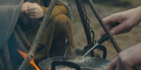 extant_AKnightOfTheSevenKingdoms_1x03-TheSquire_00811