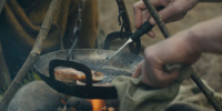 extant_AKnightOfTheSevenKingdoms_1x03-TheSquire_00812