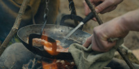 extant_AKnightOfTheSevenKingdoms_1x03-TheSquire_00813