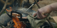extant_AKnightOfTheSevenKingdoms_1x03-TheSquire_00814