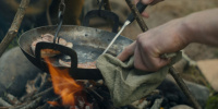 extant_AKnightOfTheSevenKingdoms_1x03-TheSquire_00815