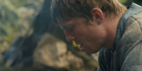 extant_AKnightOfTheSevenKingdoms_1x03-TheSquire_00816