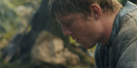 extant_AKnightOfTheSevenKingdoms_1x03-TheSquire_00817