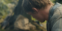 extant_AKnightOfTheSevenKingdoms_1x03-TheSquire_00818