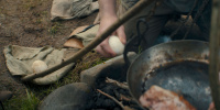 extant_AKnightOfTheSevenKingdoms_1x03-TheSquire_00819