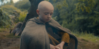 extant_AKnightOfTheSevenKingdoms_1x03-TheSquire_00823