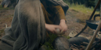 extant_AKnightOfTheSevenKingdoms_1x03-TheSquire_00824
