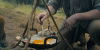 extant_AKnightOfTheSevenKingdoms_1x03-TheSquire_00829