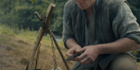 extant_AKnightOfTheSevenKingdoms_1x03-TheSquire_00830