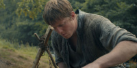extant_AKnightOfTheSevenKingdoms_1x03-TheSquire_00831