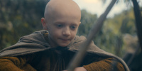 extant_AKnightOfTheSevenKingdoms_1x03-TheSquire_00832