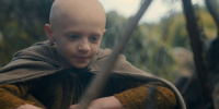 extant_AKnightOfTheSevenKingdoms_1x03-TheSquire_00833