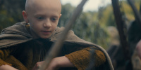 extant_AKnightOfTheSevenKingdoms_1x03-TheSquire_00834