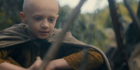 extant_AKnightOfTheSevenKingdoms_1x03-TheSquire_00835