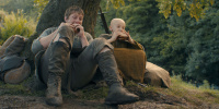 extant_AKnightOfTheSevenKingdoms_1x03-TheSquire_00837