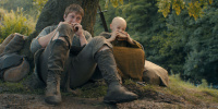 extant_AKnightOfTheSevenKingdoms_1x03-TheSquire_00838