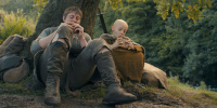 extant_AKnightOfTheSevenKingdoms_1x03-TheSquire_00839