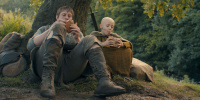 extant_AKnightOfTheSevenKingdoms_1x03-TheSquire_00840