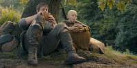 extant_AKnightOfTheSevenKingdoms_1x03-TheSquire_00841