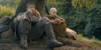 extant_AKnightOfTheSevenKingdoms_1x03-TheSquire_00842