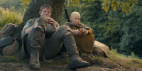 extant_AKnightOfTheSevenKingdoms_1x03-TheSquire_00844