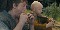 extant_AKnightOfTheSevenKingdoms_1x03-TheSquire_00846