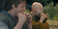 extant_AKnightOfTheSevenKingdoms_1x03-TheSquire_00847