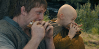 extant_AKnightOfTheSevenKingdoms_1x03-TheSquire_00848