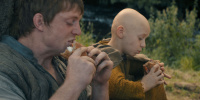 extant_AKnightOfTheSevenKingdoms_1x03-TheSquire_00849