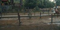 extant_AKnightOfTheSevenKingdoms_1x03-TheSquire_00850
